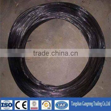 alibaba express black annealed binding iron wire