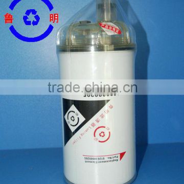Fuel Filter with Separator OEM NO.612630080203