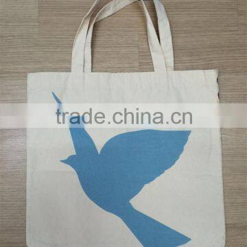 Bamboo Tote Bag - Manufacturer in Istanbul