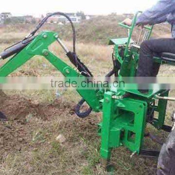 kubota tractor backhoe tractor with front end loader and backhoe