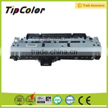 Compatible HP Fuser Assembly 110V For LaserJet 630 RM2-5795-000