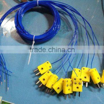 thermocouple wire cable