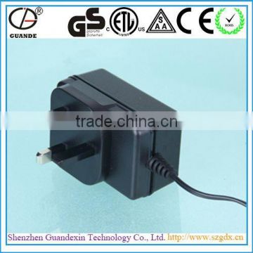 Power Adapter 220V to 5V