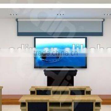 82 inch lcd monitor lcd screen