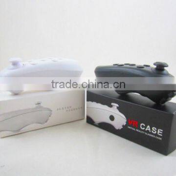 2016 Factory Price Generation 2 Virtual Reality 3D Glasses Virtual Reality 3d Glasses for 4.7''-6.0'' Smart Phone photo-3