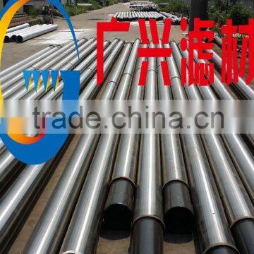 Pipe Base V Shape Wire Screen