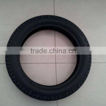 motorcycle tyre 90/100 16