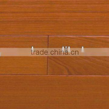 Cumaru hardwood flooring TWC2F-01