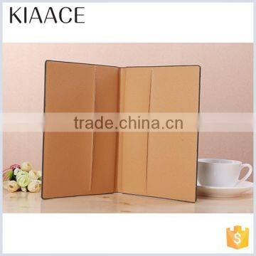 Chinese wholesale paper printing OEM kids folders