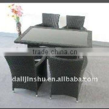 Rattan Furniture DL-RD018