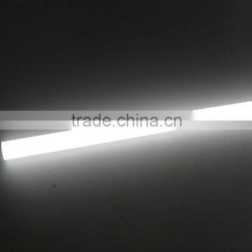 2016 New Technology Nano T8 1200MM 4ft Led Tube Light T8 photo-2