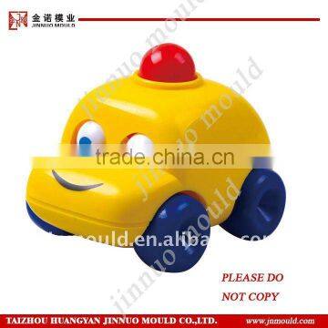 Toy Mould