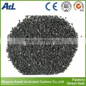 best quality Activated Carbon hot sale