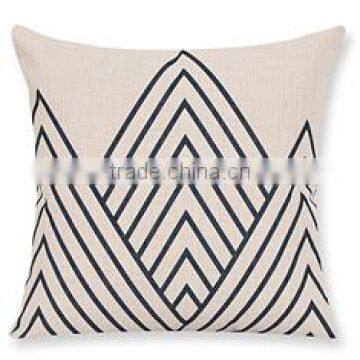 Decorative Pillow High Quality With Filling