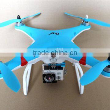 2016 The Hot RC Quadcopter Drone With hd Camera GB-UM Have a Accurate Positional Titude photo-5