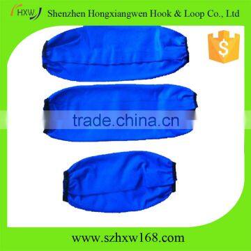 Custom Suspension Motocycle Shock Absorber Dust Cover photo-4