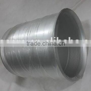 Air Suspension Repair Kits(Aluminum Cap ) for Audi Q7/VW Touareg/ photo-2