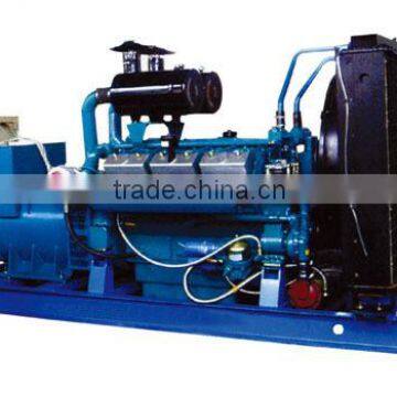 50kw portable diesel electric generator KG50 Kerex China generators prices