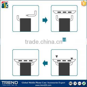 High Quality for Apple Watch Band Adapter, Perfectly Fit for Apple Watch photo-2