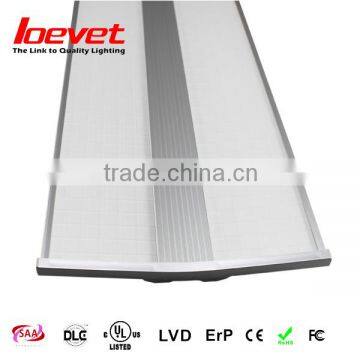 Double-wings Design Modern Pendant Lighting With no Flicker Driver photo-4