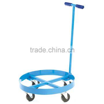 drum dolly with handle TC0104B