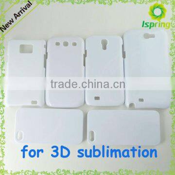 On Sale! Mobile Phone Case for Samsung Galaxy,selling for S2/S3/S4/Note 2