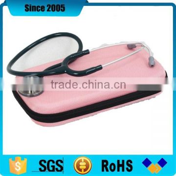 3M littmann eva stethoscope carrying case box