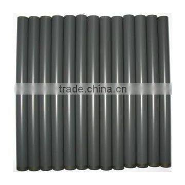 for canon iR1210 1230 1310 1330 1370F Fuser Film Sleeve/ Fixing Film