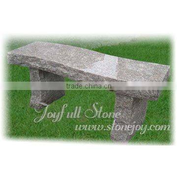 Granite Outdoor Furniture