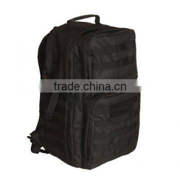 Military Bag photo-2