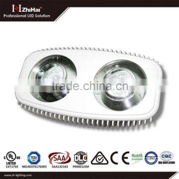 2015 Latest Design 5 Years Warranty IP65 Solar Street Led Light photo-4