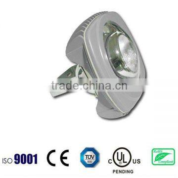 TUV/CE/RoHS approved compact flood light led 150W 180W 210W 270W