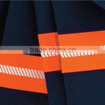 Dongguan High Visibility Reflective Heat Transfer Vinyl photo-6