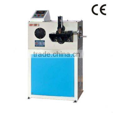 Electronic Metal Wire Repeated Bending Machine,Bending Testing Machine