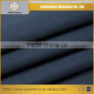 Solid Dye Latest Style High Quality Carbon Peach Fabric photo-4