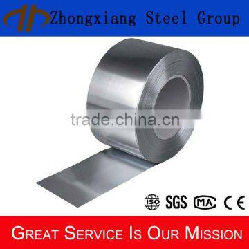 Q235 hot rolled steel plate cutting