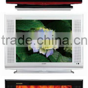 CRT TV SKD