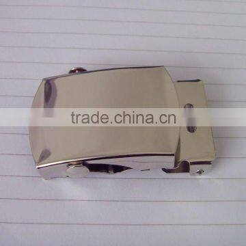 buckle, metal buckle, belt buckle, custom buckle, silver buckle.