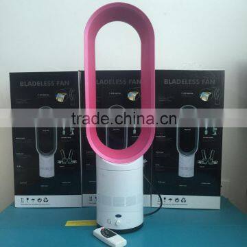 Shenzhen factory wholesale household fan