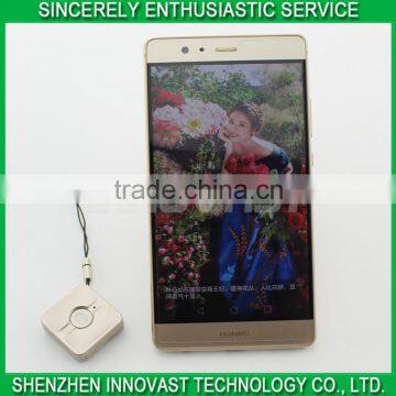 Giveaway Gift Bluetooth Self-Timer Control Shutter For Smartphone photo-4