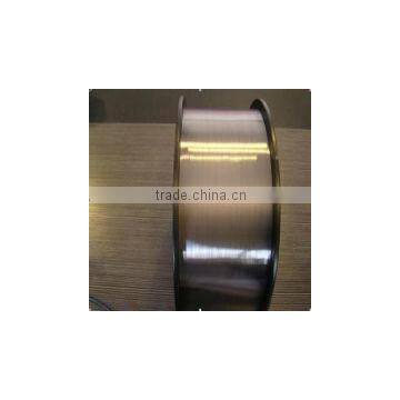 pure ta1 tantalum wire/filament/silk 99.95% for medical in stock