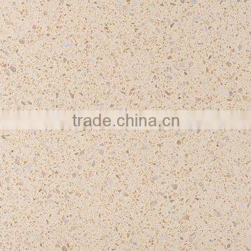 Artificial Quartz tile Stone, Quarz Floor Tiles,Quartz Tile