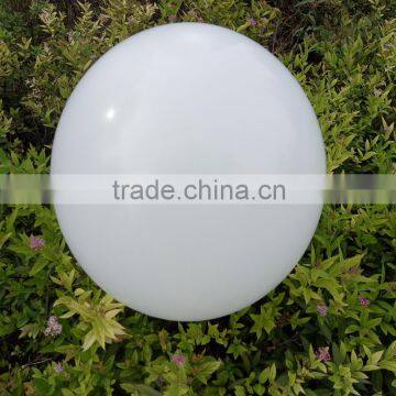 10 Inch Pretty Latex Balloon Custom Balloon