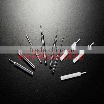 Wire Guide Needles With High Precision Grinding(CNC Automatic Machine)