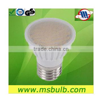 cheap price factory direct offer SMD MR16 series spot light in zhejiang