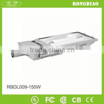 Most New CE ROHS UL SAA IP65 10m 80w Led Solar Street Light.solar Lamp Light With Low Price