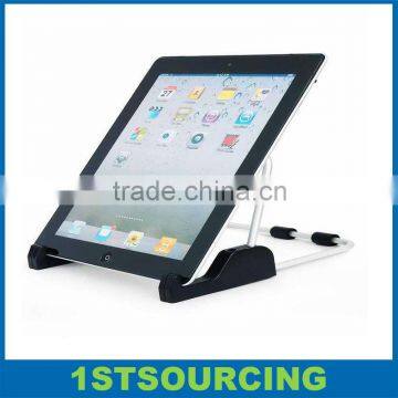 Mount Holder Stand/Suction/Cradle for iPad ,Samsung, Lenovo, Tablet