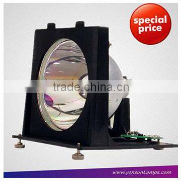 BL-VU120A Projector lamp for Optoma RD65,RD65A projectors