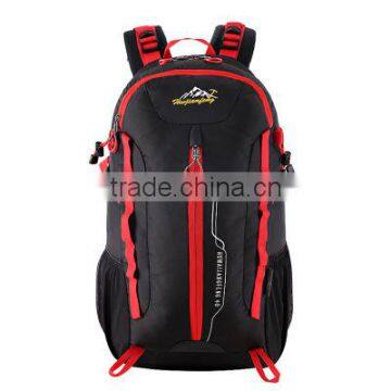 hot sale outdoor climbing backpack rucksacks