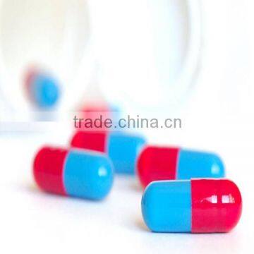 OUTPUT 120000 CAPSULES PER HOUR CAPSULE POWDER FILLING MACHINES photo-6